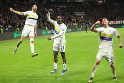 Union Saint-Gilloise vs Standard Liege Prediction and Betting Tips | February 25th 2024