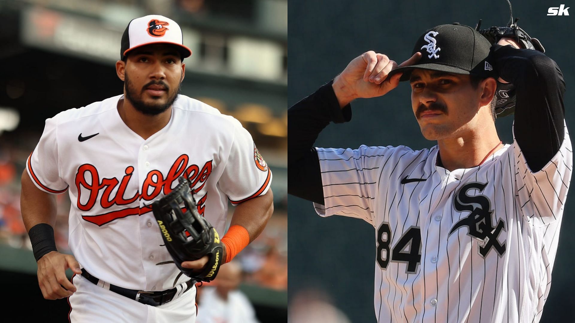 5 players that could be dealt before the 2024 MLB trade deadline