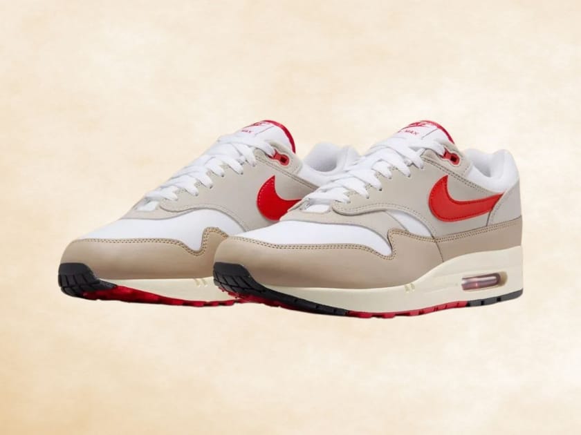 72c nike air