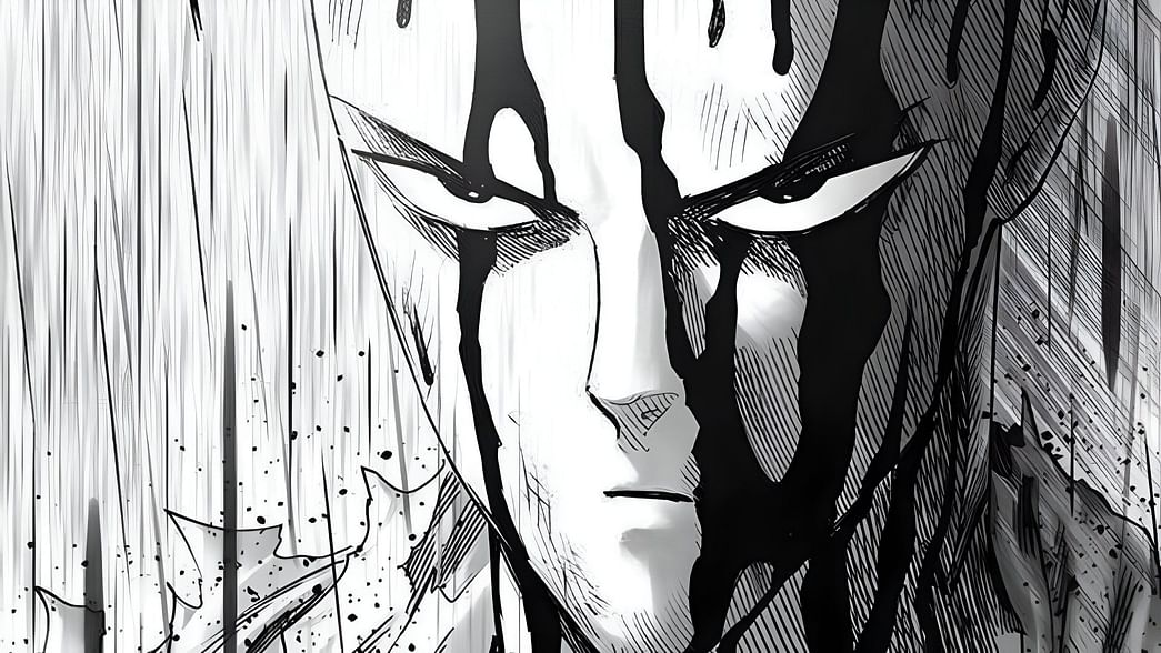 One Punch Man: Did Saitama care that Genos died? Explained