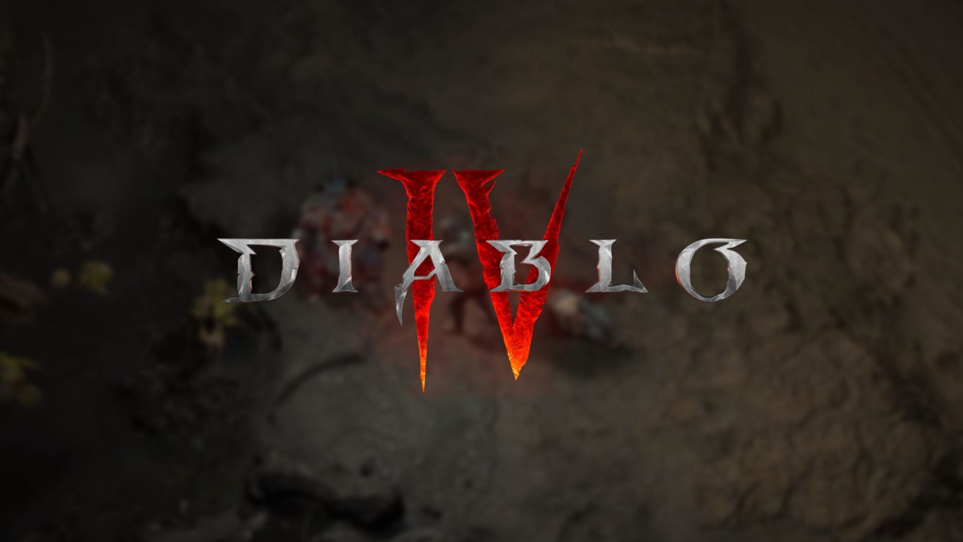 How to defeat Mahjoob in Diablo 4
