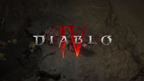Diablo 4 Mahjoob boss guide: Strategies, quest guide, and more
