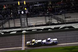 NASCAR 2024 Truck Series: Final results for Fresh from Florida 250 at Daytona International Speedway