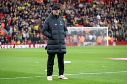 "Without a doubt, he’s very successful" - Carlo Cudicini urges Liverpool to appoint former Chelsea manager as Jurgen Klopp replacement
