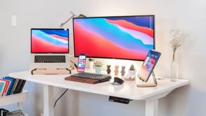 5 best budget gaming desks in 2024