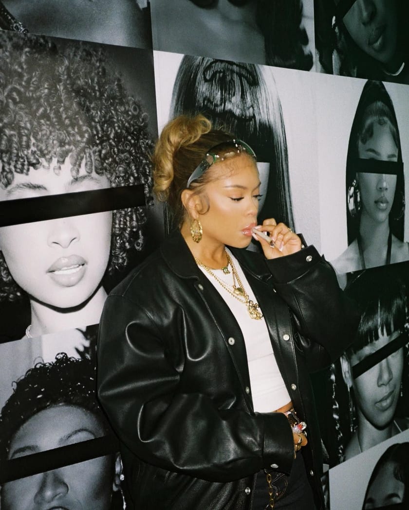 What did Ice Spice say about Latto? Feud explored as the latter ...