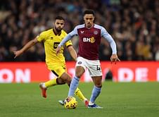 Sheffield United vs Aston Villa Palace Prediction and Betting Tips | February 3rd 2024