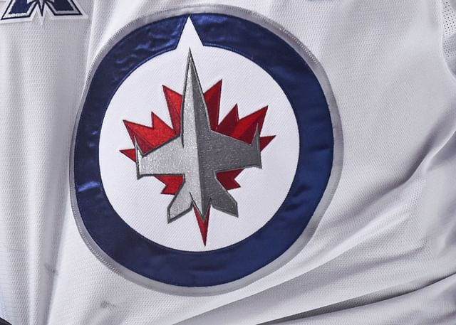 Winnipeg Jets v Montreal Canadiens