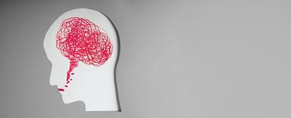 What is the deadliest mental illness? It may not be what you think