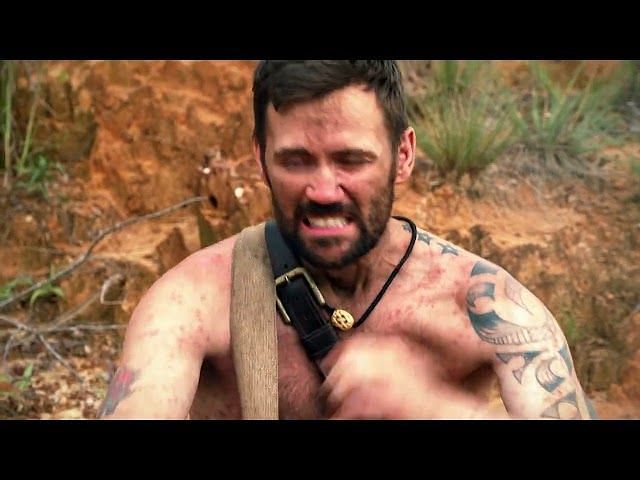 Naked and Afraid season 17: Release date, what to expect and more