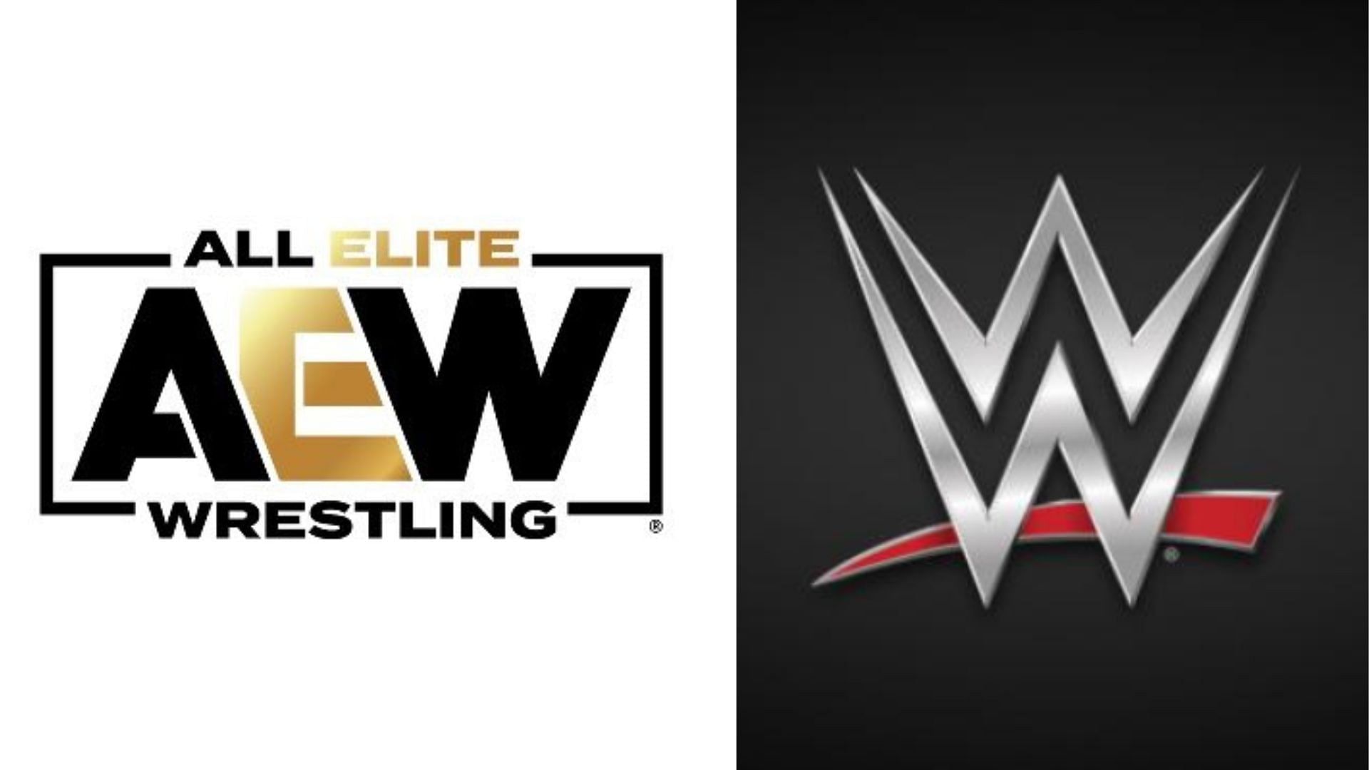 AEW and WWE are leading wrestling promotions in the US