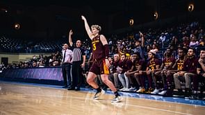 Arizona vs Arizona State injury report and predictions, February 28: Latest on Brycen Long, Zane Meeks and more