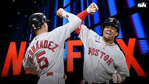 "The embarrassment will be televised" - Netflix's Hard Knocks-inspired baseball documentary for Red Sox's 2024 season amuses MLB fans