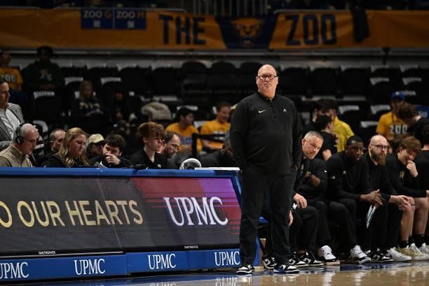 Steve Forbes Wife & Family