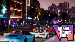 5 things Rockstar should include in GTA 6 trailer 2