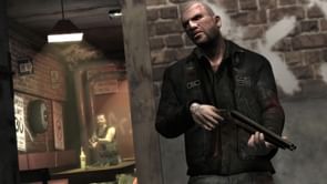 5 GTA protagonists with the most tragic outcomes, ranked