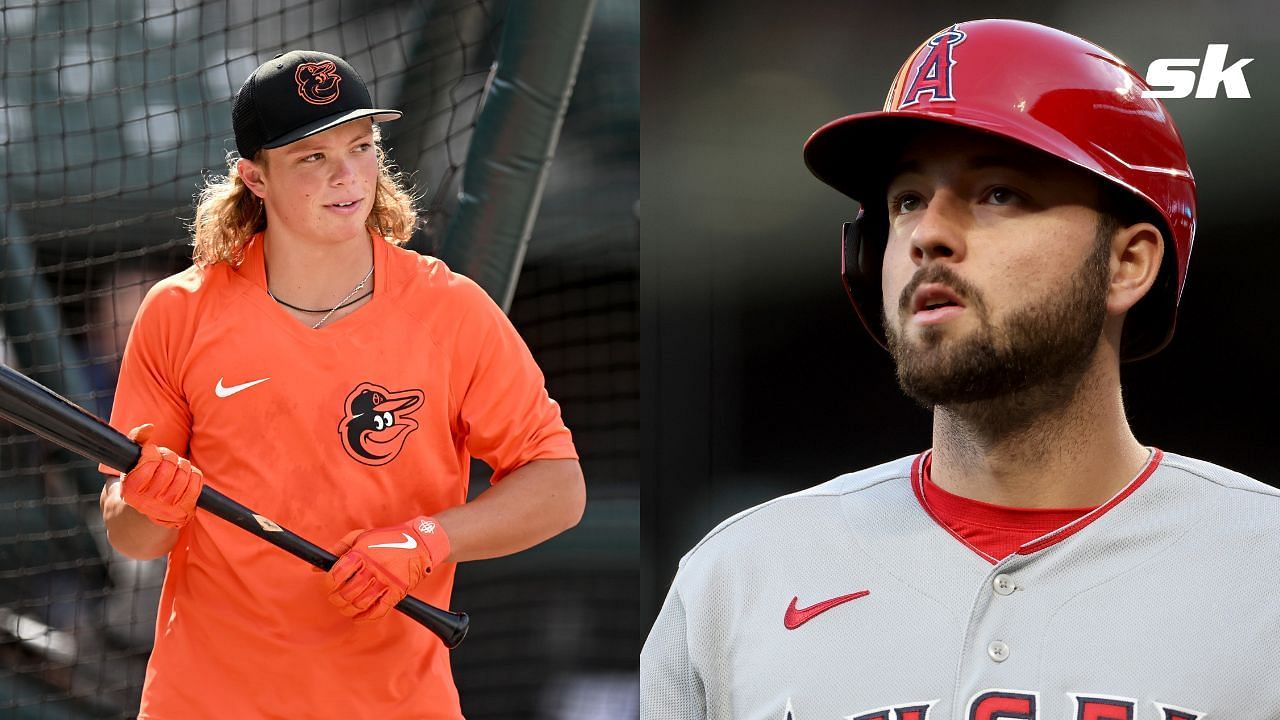 Top 10 MLB Rookies to Watch in 2024