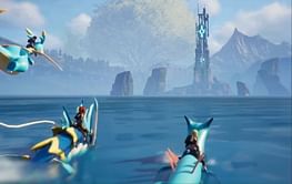 Palworld “Session Search” multiplayer error: Possible fixes, reasons, and more