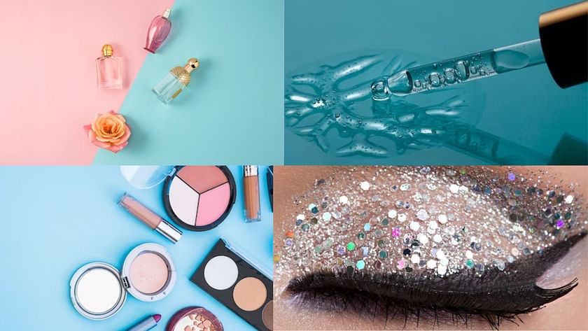 Best new beauty and wellness products to know for 2024