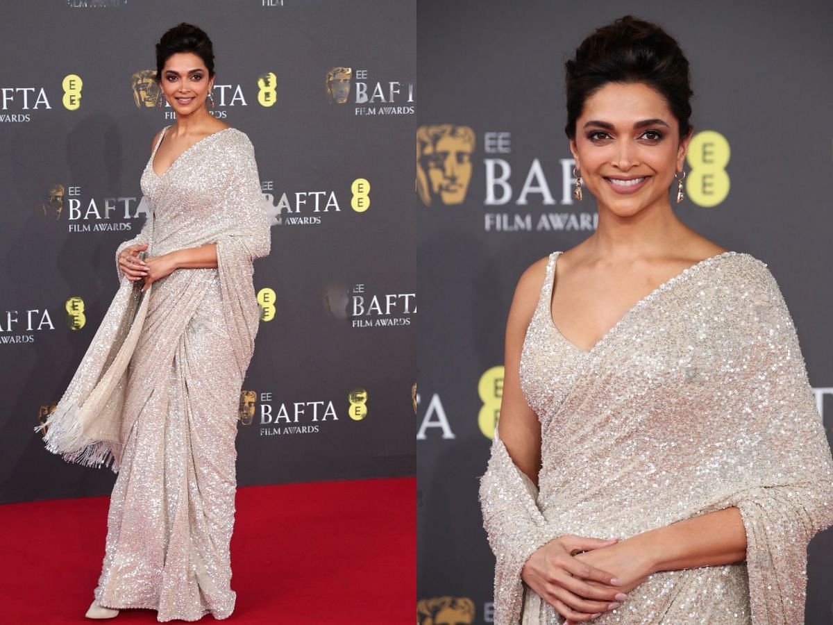 Deepika Padukone S Look For BAFTAs 2024 Wins The Internet Epitome Of   093ae 17083265748190 1920 