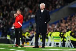 Real Madrid Transfer News Roundup: Kylian Mbappe denies Los Blancos agreement; club eyeing Antonio Silva, and more - February 29, 2024