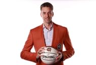 Pau Gasol (Photo by Mike Lawrie/Getty Images)