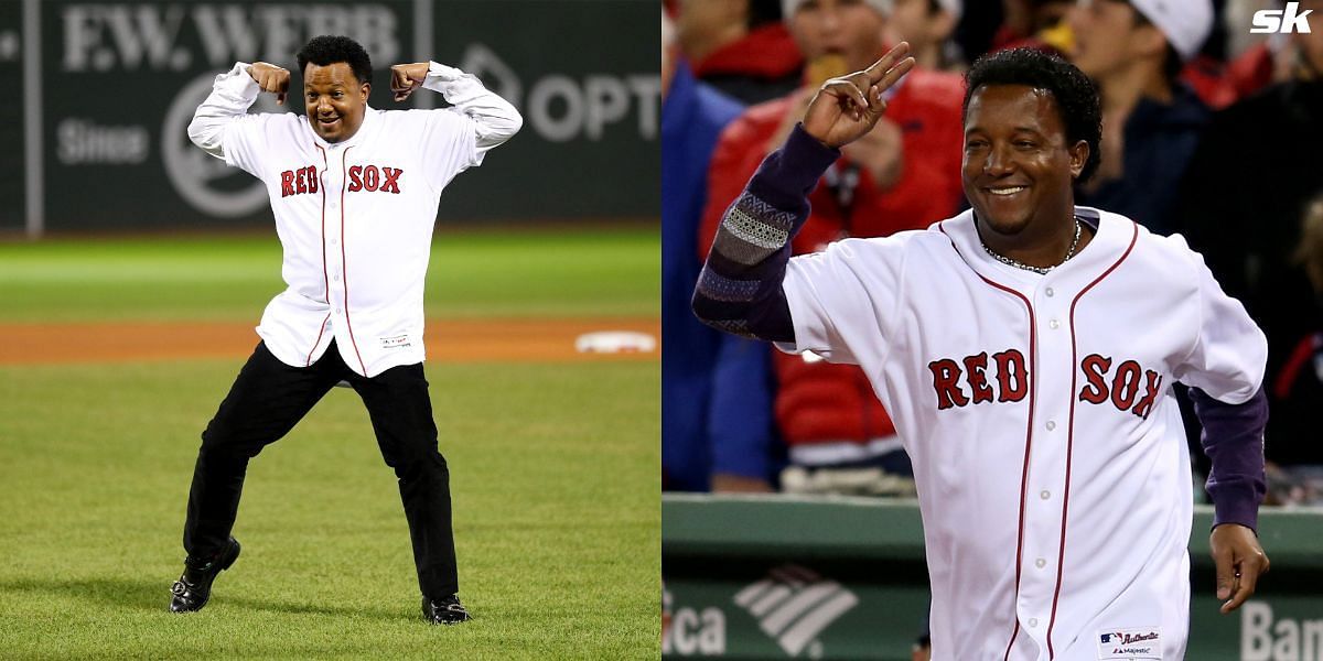 When Pedro Martinez shared regret over notorious fight with Don Zimmer