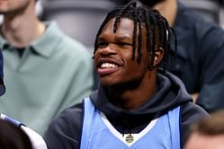 WATCH: $2,300,000 NIL-valued Travis Hunter adds another feather to his cap as Colorado WR bags deal with KFC