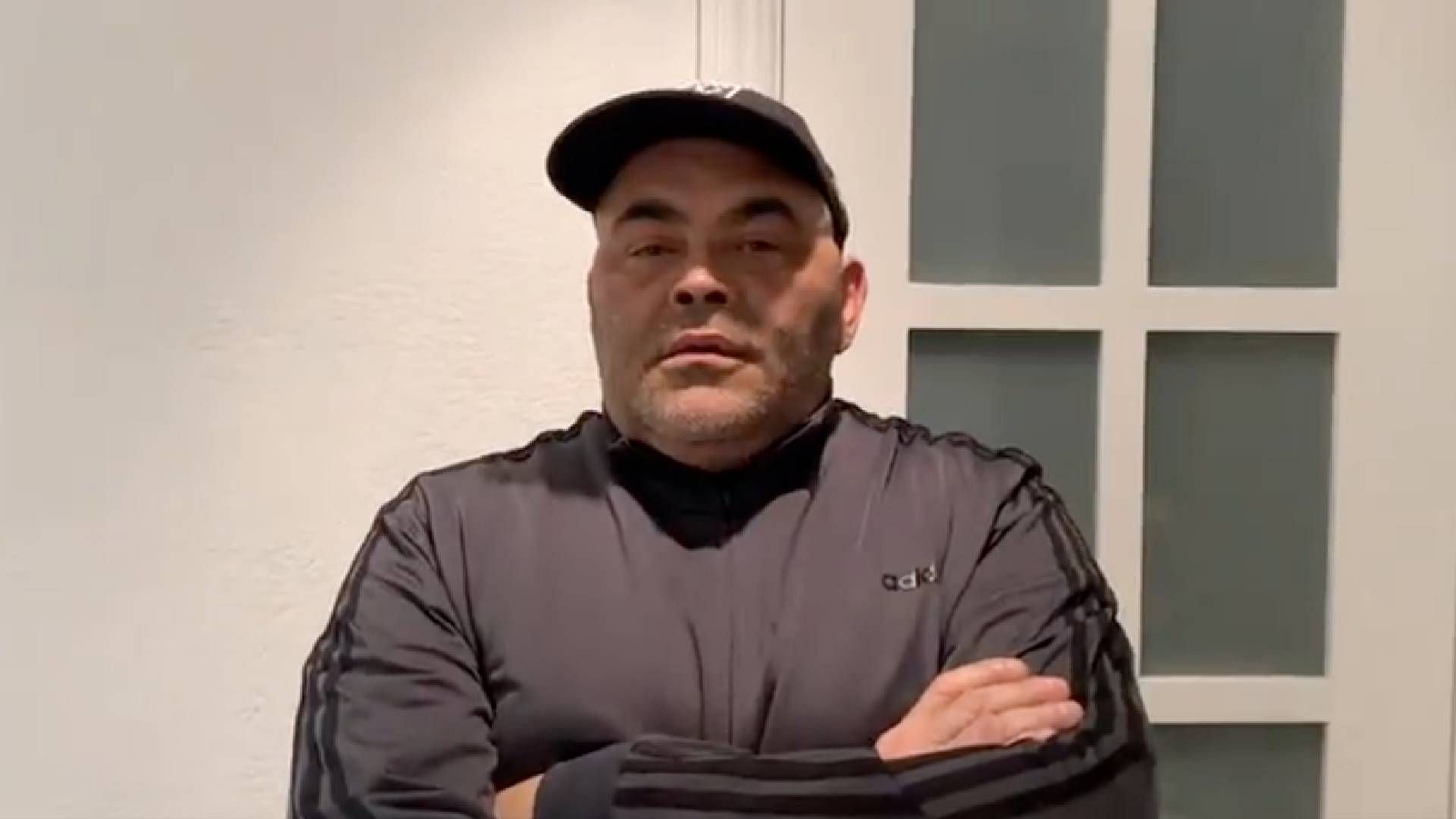 Konnan