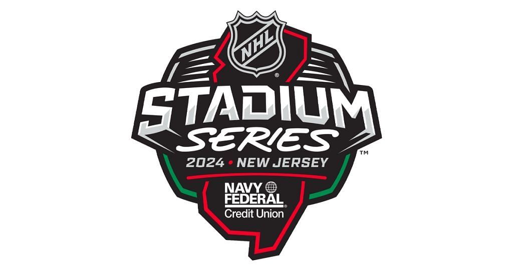 NHL Stadium Series finally coming to Columbus in 2025, reports