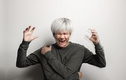 Bipolar vs ADHD: How to tell the symptoms apart in adults?