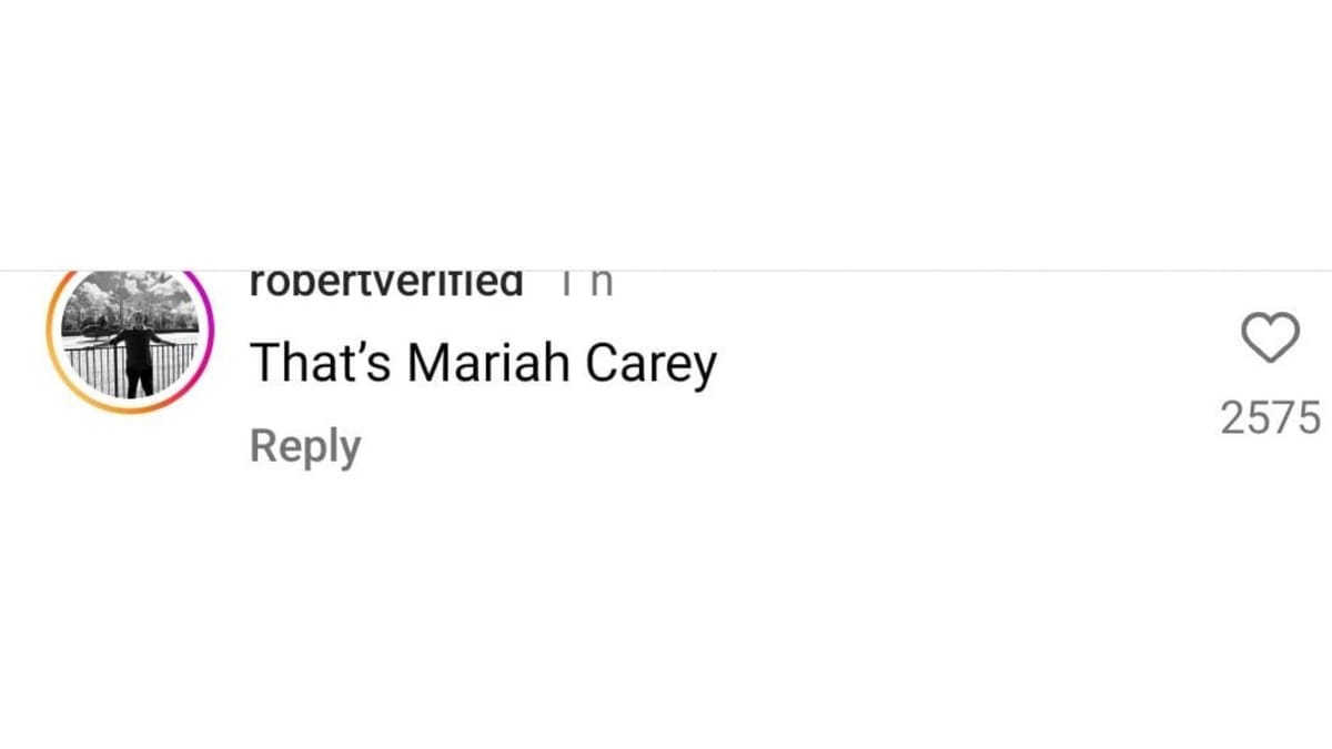 "That's Mariah Carey" Beyonce wax statue in Madame Tussauds Blackpool sparks massive trolling