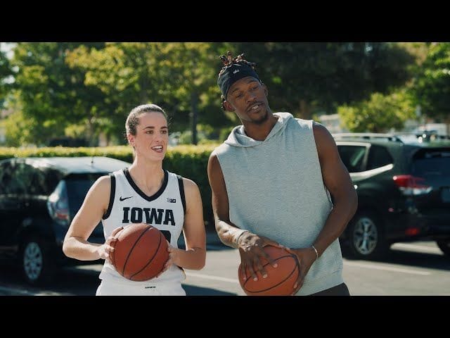 Will Caitlin Clark joining WNBA next year cost her money? Comparing