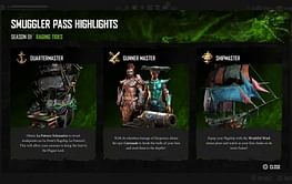 Is the Skull and Bones Season Pass worth it?