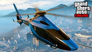 Is GTA Online Volatus worth buying in 2025?