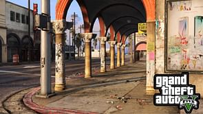 5 best GTA 5 mods for low-end PCs (February 2024)
