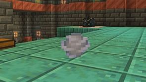 New Minecraft snapshot adds a reward for defeating Breeze mob