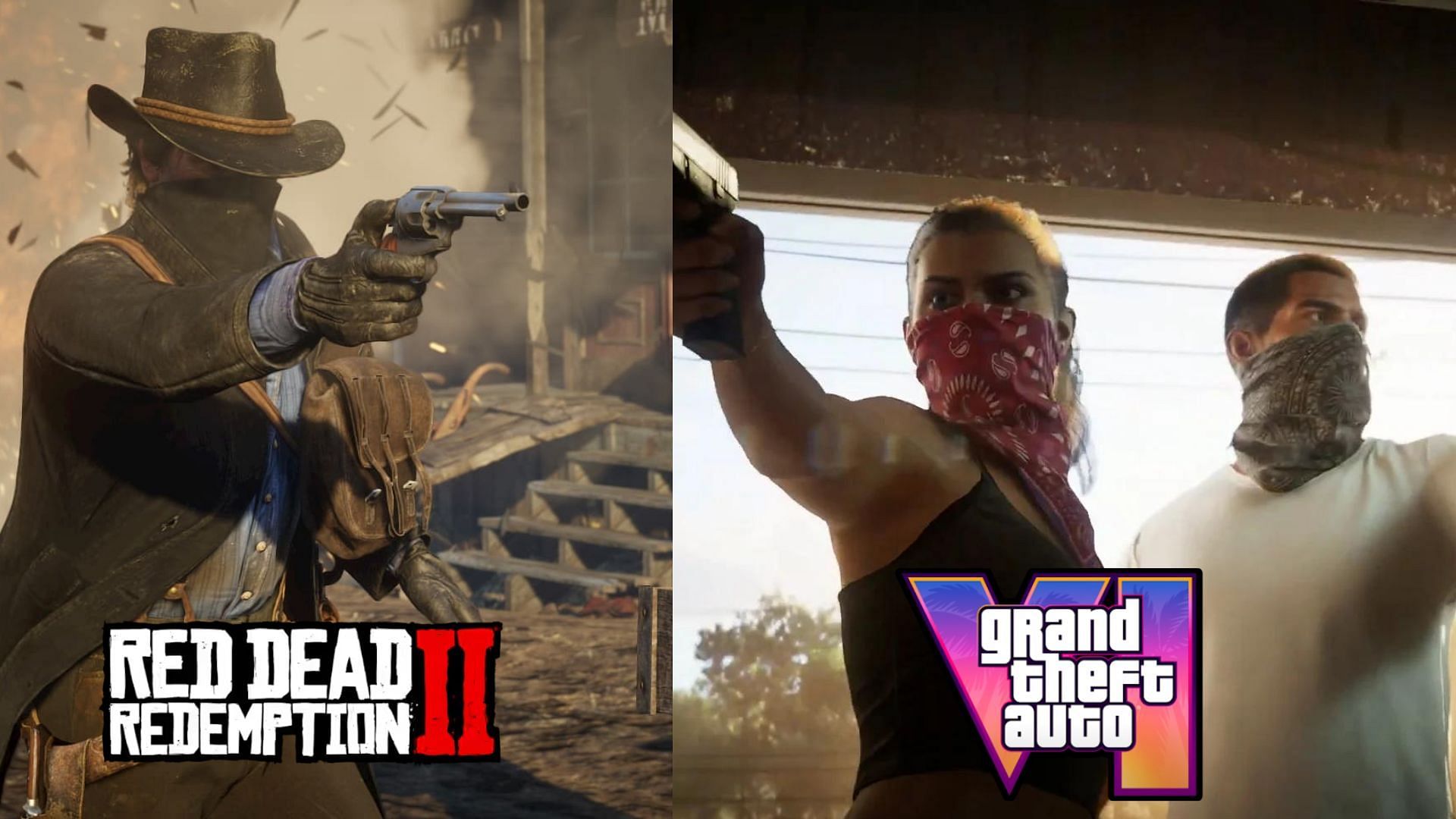 gta 6 rdr 2 mission