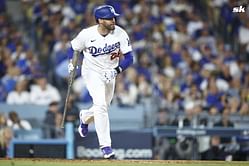 J.D. Martinez Rumors: Mets nowhere close to the 'sweet spot' with veteran slugger, per report
