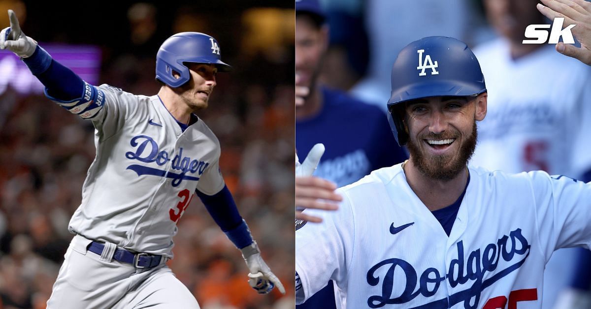 Cody Bellinger Rumors: Star slugger not expected to sign anytime soon after agent