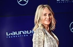 What is Nadia Comaneci doing now? Everything on the gymnastics icon's life post-retirement