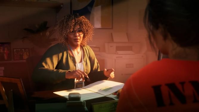 5 mods GTA 6 should take inspiration from