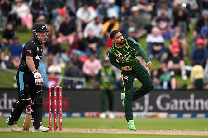 COV vs KHT Dream11 prediction: 3 players you can pick as captain or vice-captain for today’s BPL 2024 match – February 7, 2024