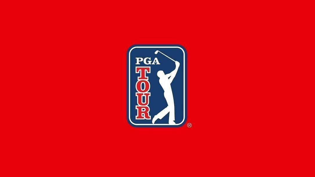 List of PGA Golfers 2024