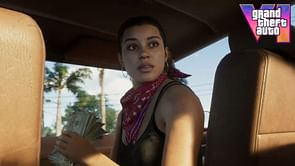 3 new types of weapons that GTA 6 should have