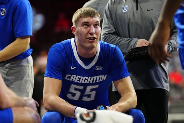 Creighton vs Butler Predictions, Odds and Picks - Feb. 2 | College Basketball Season 2023-24