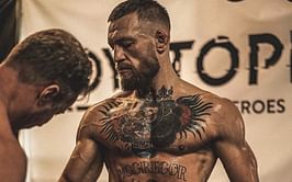 Is 'The Notorious' era in the UFC at an end? Why Conor McGregor's time may be up