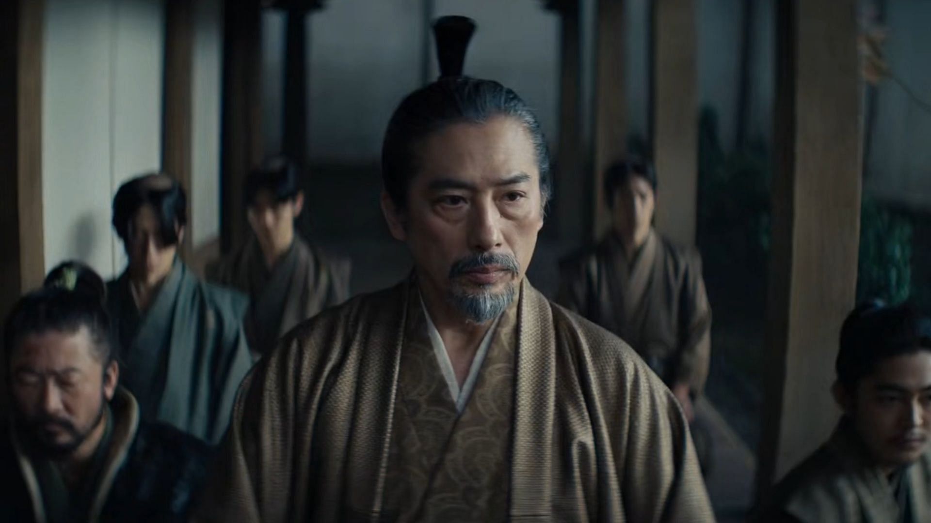 Shōgun episode 3: Release date & time, where to watch, what to expect ...