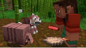 How to download Minecraft snapshot 24w09a