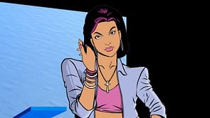 5 memorable love interests in the GTA series so far